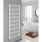 METRO DOS radiateur de salle de bain 550x1430 mm, blanc METRO DOS radiateur de salle de bain 550x1430 mm, blanc