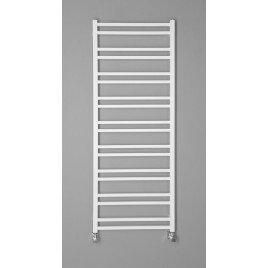 METRO DOS radiateur de salle de bain 550x1430 mm, blanc