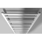 METRO DOS radiateur de salle de bain 550x1430 mm, blanc METRO DOS radiateur de salle de bain 550x1430 mm, blanc