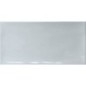 ALPHA Blue 15x30 (bal:0,63m2) ALPHA Blue 15x30 (bal:0,63m2)