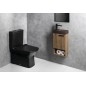 LATUS XI Vanity Unit 30x53x16,5cm, Elm Bardini LATUS XI Vanity Unit 30x53x16,5cm, Elm Bardini