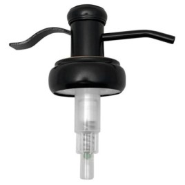Pompe de rechange pour distributeur de savons AM80