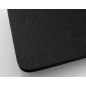 REDUTA 170 Baignoire Caddy Tray, 82x20 cm, noir