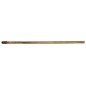 Tube de robinetterie 10mm-M10x1, 30cm, bronze