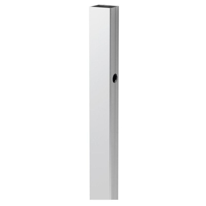 SIGMA SIMPLY extension profile 25mm
