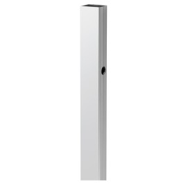 SIGMA SIMPLY extension profile 25mm