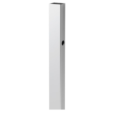 SIGMA SIMPLY extension profile 25mm