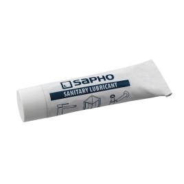 Lubrifiant silicone sanitaire 70ml