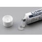 Lubrifiant silicone sanitaire 70ml