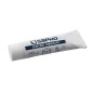 Lubrifiant silicone sanitaire 70ml