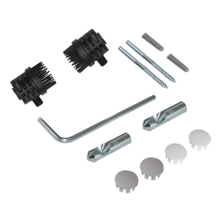 Kit de fixation pour Urinals