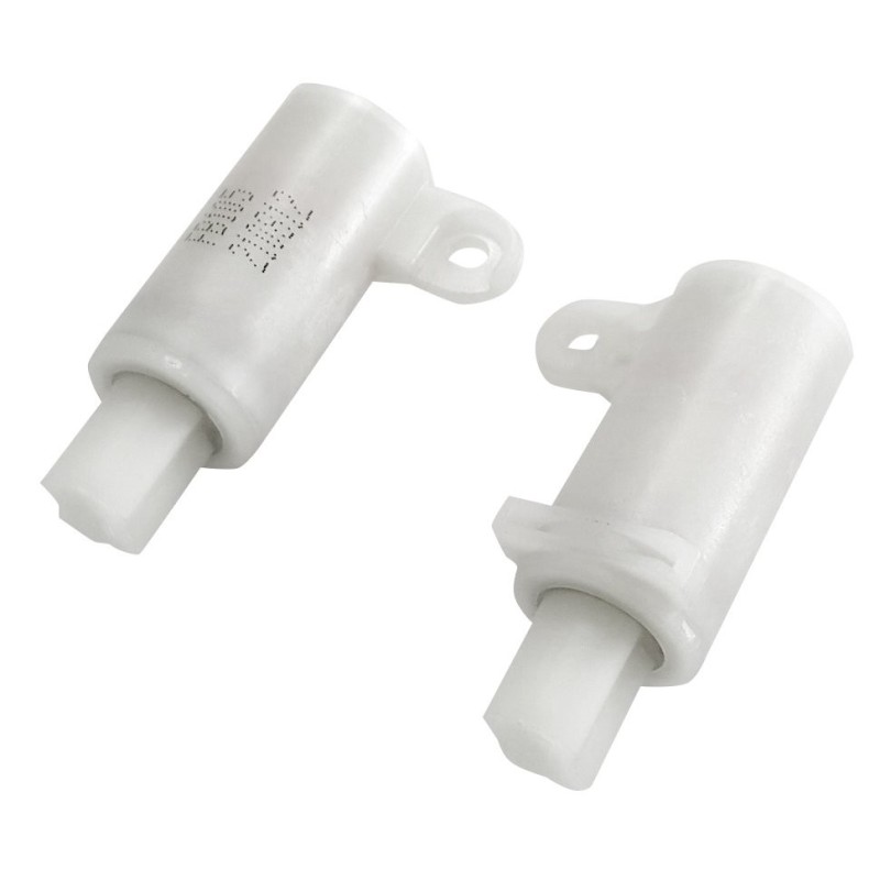 Pièce de rechange pour siège toilette LB402