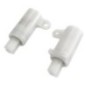 Pièce de rechange pour siège toilette LB402