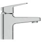Ideal Standard CeraPlan - Mitigeur de lavabo Piccolo, chrome BD200AA