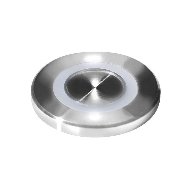 HM System TURBO AIR, Control Type N - Piezoelectric HM System TURBO AIR, Control Type N - Piezoelectric