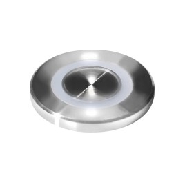 HM System TURBO AIR, Control Type N - Piezoelectric