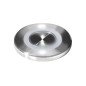 HM System TURBO AIR, Control Type N - Piezoelectric HM System TURBO AIR, Control Type N - Piezoelectric