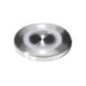 Système HM KOMBI POOL, Type de commande N - Piézoélectrique Système HM KOMBI POOL, Type de commande N - Piézoélectrique