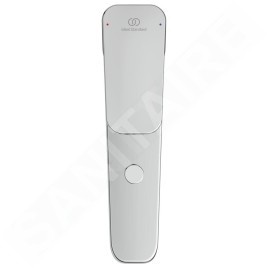 Ideal Standard CeraPlan - Mitigeur de baignoire, chrome BD257AA