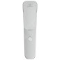 Ideal Standard CeraPlan - Mitigeur de baignoire, chrome BD257AA