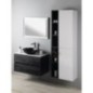 ODETTA Armoire de lavabo 82x50x43,5cm, elm bardini ODETTA Armoire de lavabo 82x50x43,5cm, elm bardini