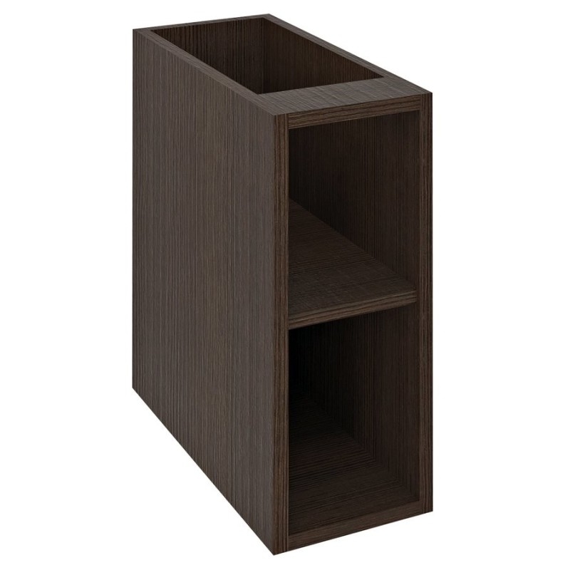 ODETTA armoire basse 20x50x43,5cm, Pine Rustic ODETTA armoire basse 20x50x43,5cm, Pine Rustic