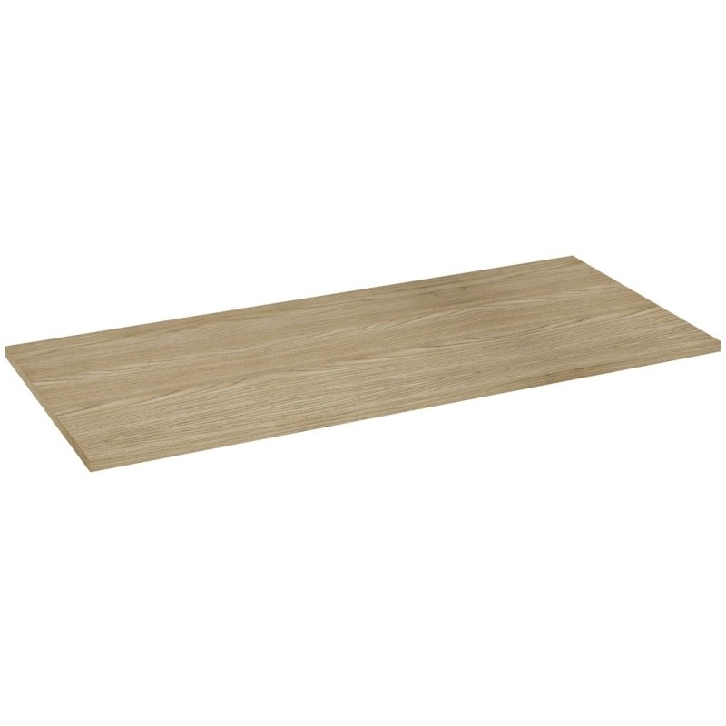 Board DTDL 1190x18x440mm, Elm Bardini