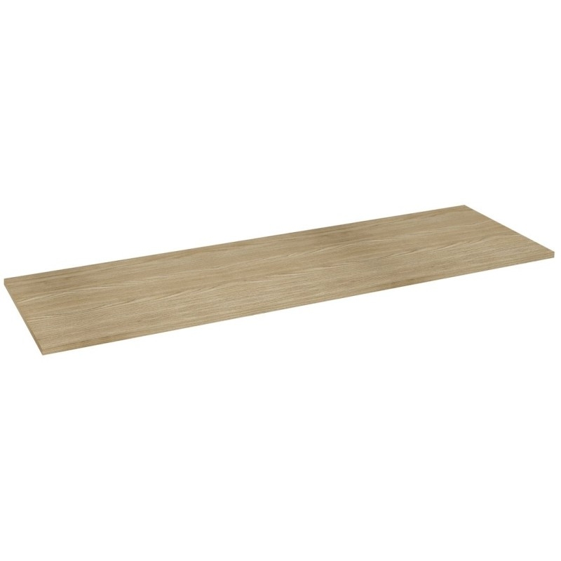 Board DTDL 1350x18x440mm, Elm Bardini