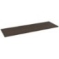 Board DTDL 1350x18x440mm, Pine Rustic