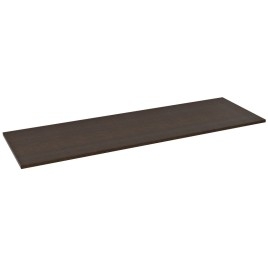 Board DTDL 1554x18x440mm, Pine Rustic