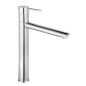 Novaservis Ferro Fiesta - Mitigeur de lavabo, chrome BFI2L
