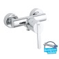 Grohe Feel - Mitigeur de douche, chrome 32270000