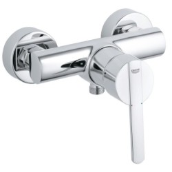 Grohe Feel - Mitigeur de douche, chrome 32270000