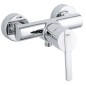 Grohe Feel - Mitigeur de douche, chrome 32270000