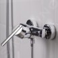 Grohe Feel - Mitigeur de douche, chrome 32270000