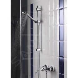 Grohe Feel - Mitigeur de douche, chrome 32270000