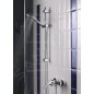 Grohe Feel - Mitigeur de douche, chrome 32270000