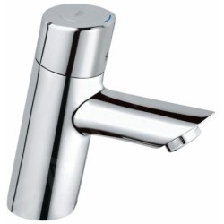 Grohe Feel - Robinet de baignoire, chrome 32274000