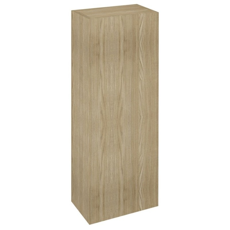 ESPACE Unité de stockage 35x94x22cm, 1x porte, gauche/droite/Elm Bardini ESPACE Unité de stockage 35x94x22cm, 1x porte, gauche/droite/Elm Bardini