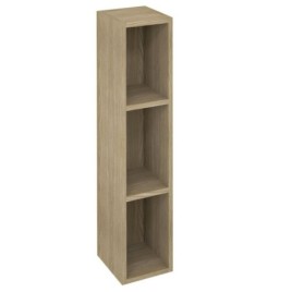 ESPACE boîte ouverte 20x94x22cm, Elm Bardini