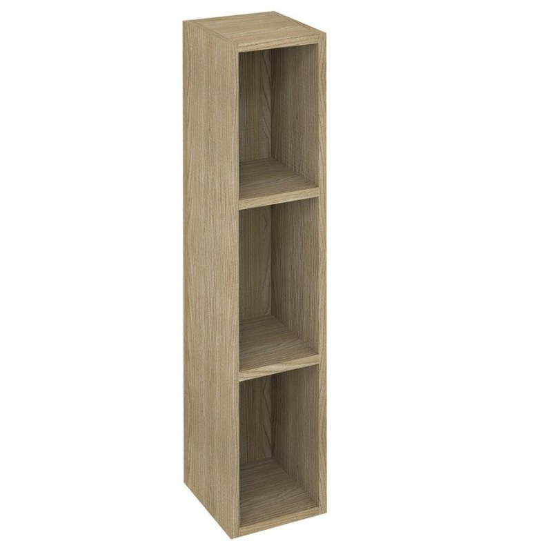 ESPACE boîte ouverte 20x94x22cm, Elm Bardini ESPACE boîte ouverte 20x94x22cm, Elm Bardini