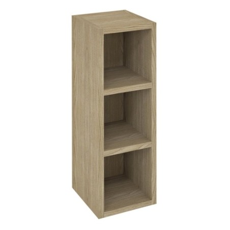 ESPACE boîte ouverte 20x60x22cm, Elm Bardini