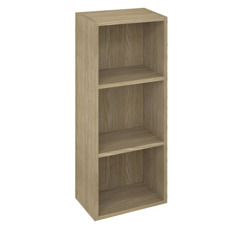 ESPACE open box 35x94x22cm, Elm Bardini ESPACE open box 35x94x22cm, Elm Bardini