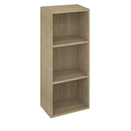 ESPACE open box 35x94x22cm, Elm Bardini