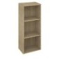 ESPACE open box 35x94x22cm, Elm Bardini ESPACE open box 35x94x22cm, Elm Bardini