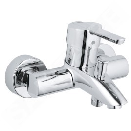 Grohe Feel - Mitigeur de baignoire, chrome 32269000