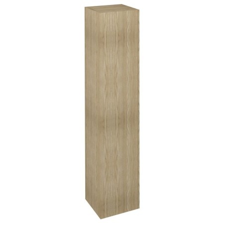 Meuble de rangement ESPACE 35x172x32cm, 1x porte, gauche/droite/Orme Bardini