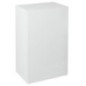 ESPACE Unité de rangement 35x60x22cm, 1x porte, gauche/droite/blanc brillant ESPACE Unité de rangement 35x60x22cm, 1x porte, gauche/droite/blanc brillant