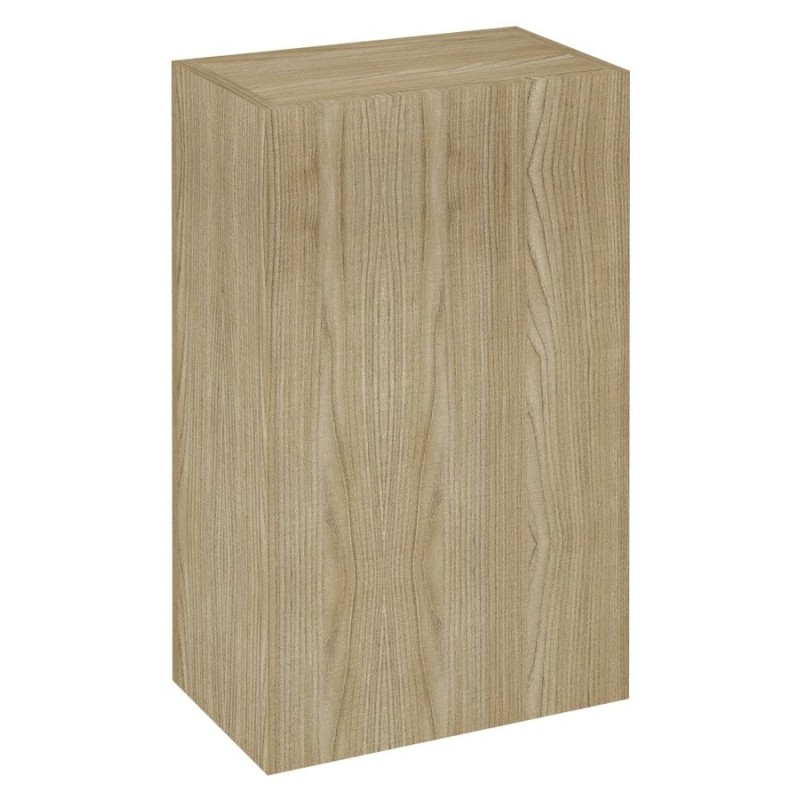 ESPACE Unité de rangement 35x60x22cm, 1x porte, gauche/droite/Elm Bardini ESPACE Unité de rangement 35x60x22cm, 1x porte, gauche/droite/Elm Bardini