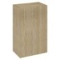 ESPACE Unité de rangement 35x60x22cm, 1x porte, gauche/droite/Elm Bardini ESPACE Unité de rangement 35x60x22cm, 1x porte, gauche/droite/Elm Bardini